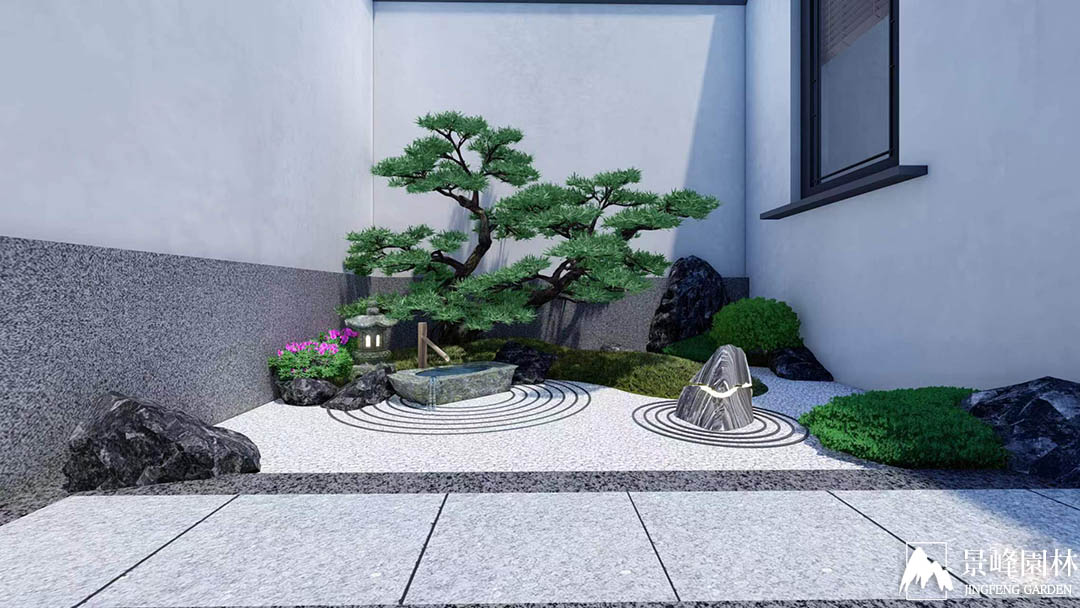 中海汤泉别墅_4