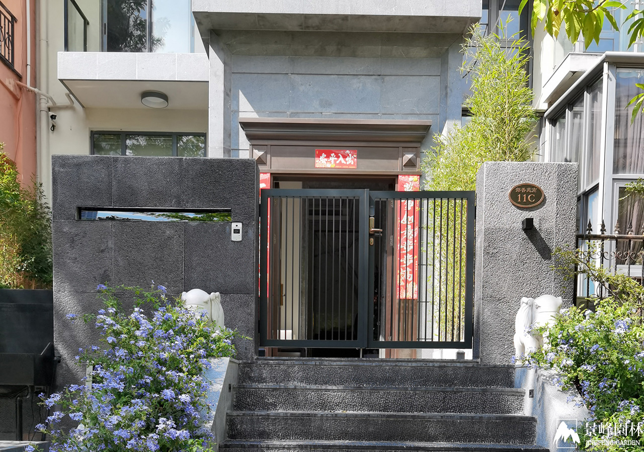 瑞河耶纳