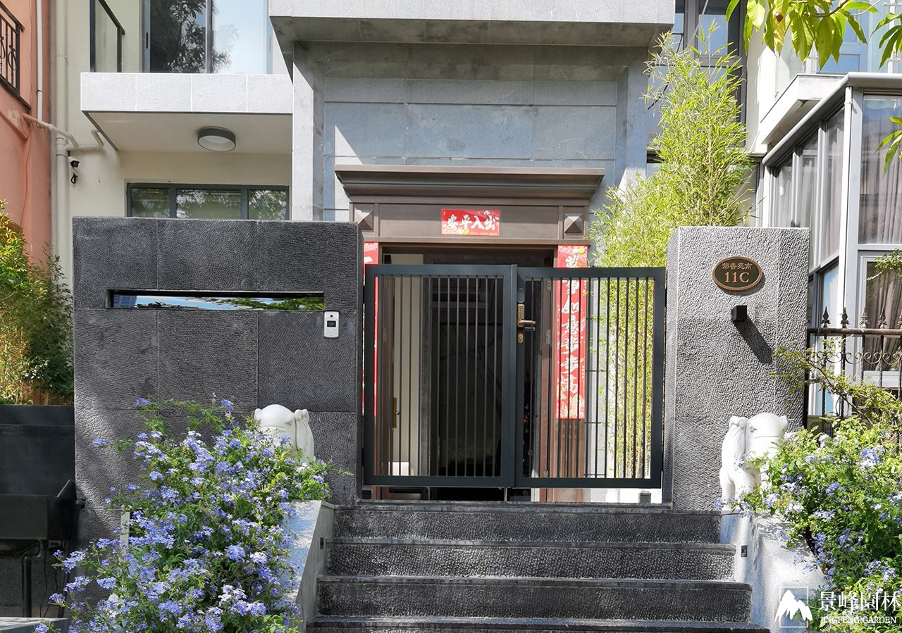 瑞河耶纳_0