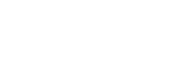 深圳市景峰园林景观有限公司 logo