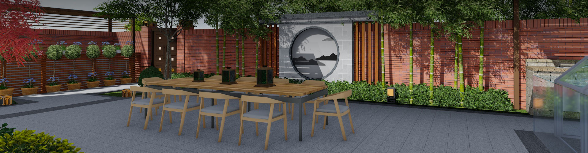 联系我们页面banner